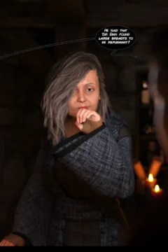 InAllTheLand_PanelView_10