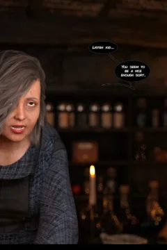 InAllTheLand_PanelView_12