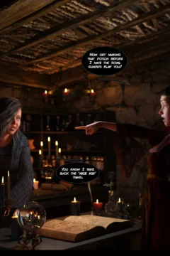 InAllTheLand_PanelView_16