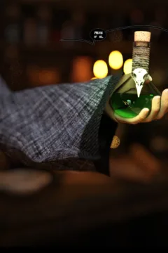 InAllTheLand_PanelView_17