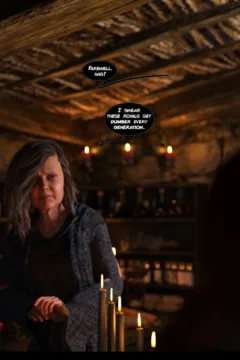 InAllTheLand_PanelView_20