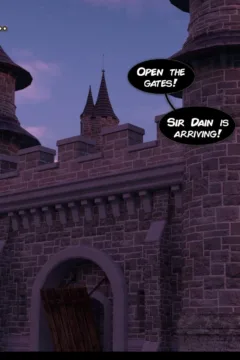 InAllTheLand_PanelView_21