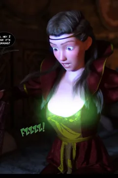 InAllTheLand_PanelView_26