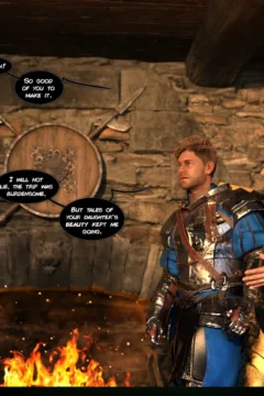 InAllTheLand_PanelView_32