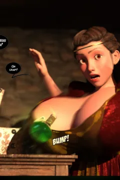 InAllTheLand_PanelView_37