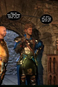 InAllTheLand_PanelView_42