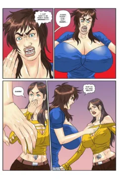 Inflated Ego 08 (16)