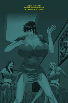 Inflated Ego 08 (18)