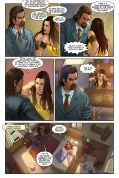 Inflated-Ego_01-08-006