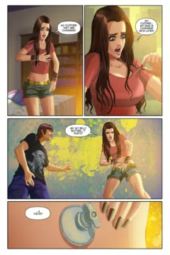 Inflated-Ego_01-08-009