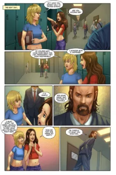 Inflated-Ego_01-08-016