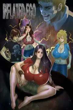 Inflated-Ego_01-08-018