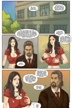 Inflated-Ego_01-08-019