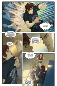 Inflated-Ego_01-08-020