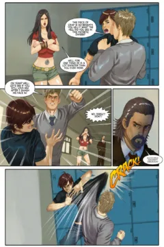 Inflated-Ego_01-08-021