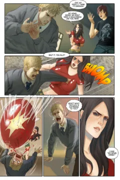 Inflated-Ego_01-08-022