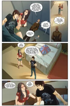 Inflated-Ego_01-08-023