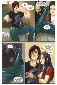 Inflated-Ego_01-08-024