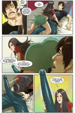 Inflated-Ego_01-08-025