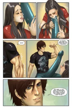 Inflated-Ego_01-08-028