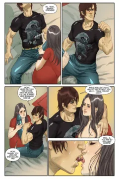 Inflated-Ego_01-08-029