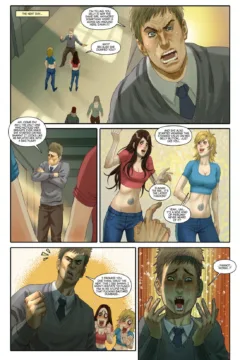 Inflated-Ego_01-08-030