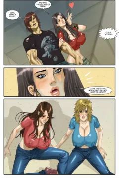 Inflated-Ego_01-08-032