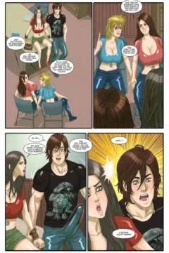 Inflated-Ego_01-08-046