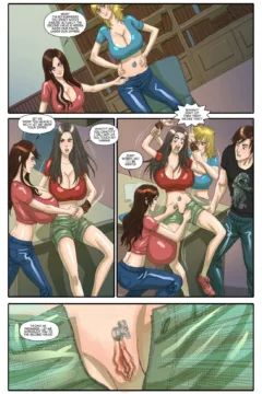 Inflated-Ego_01-08-047