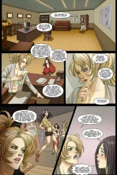 Inflated-Ego_01-08-051