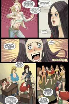 Inflated-Ego_01-08-052