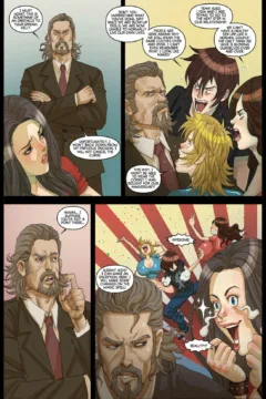 Inflated-Ego_01-08-053