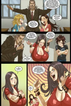 Inflated-Ego_01-08-054