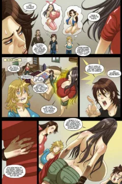 Inflated-Ego_01-08-055