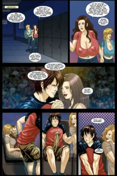 Inflated-Ego_01-08-068