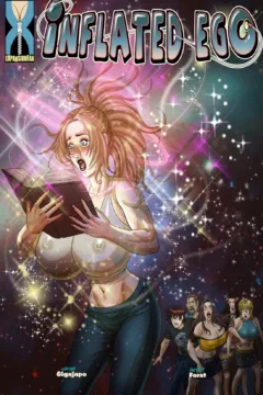 Inflated-Ego_01-08-082