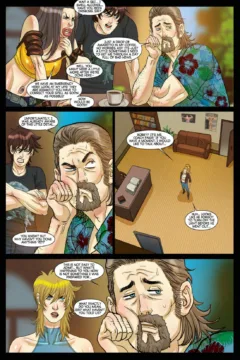 Inflated-Ego_01-08-087