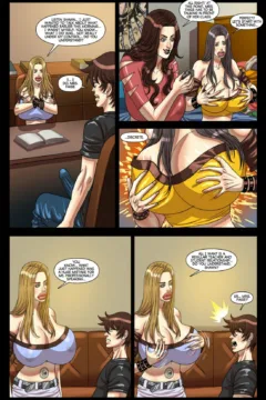 Inflated-Ego_01-08-103