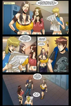 Inflated-Ego_01-08-112