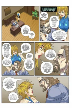 Inflated-Ego_01-08-116