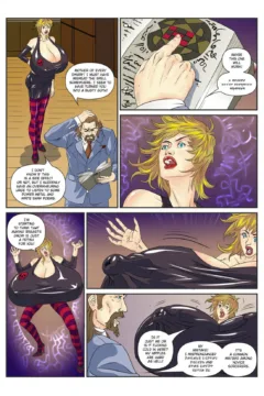 Inflated-Ego_01-08-119