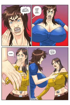 Inflated-Ego_01-08-129