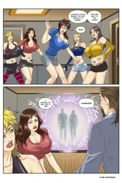 Inflated-Ego_01-08-130