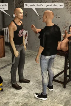 Insta Model – Ep 2 (35)