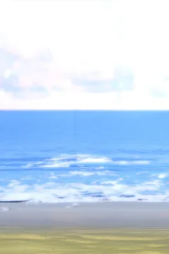 Interracial Beach Adventure (28)