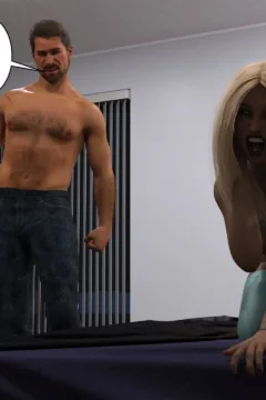 Intro to Medieval Architecture (26)