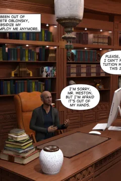 Intro to Medieval Architecture (27)