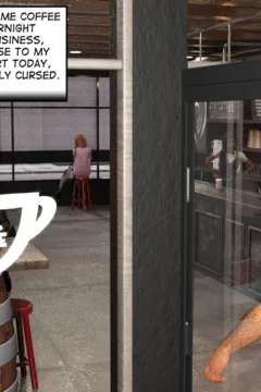 Intro to Medieval Architecture (29)