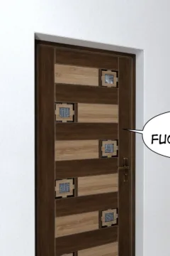 Intro to Medieval Architecture (3)