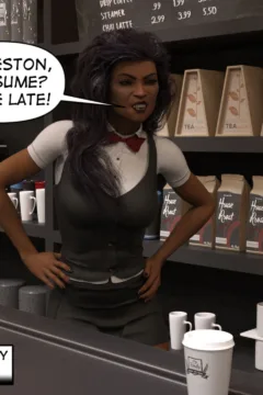 Intro to Medieval Architecture (30)